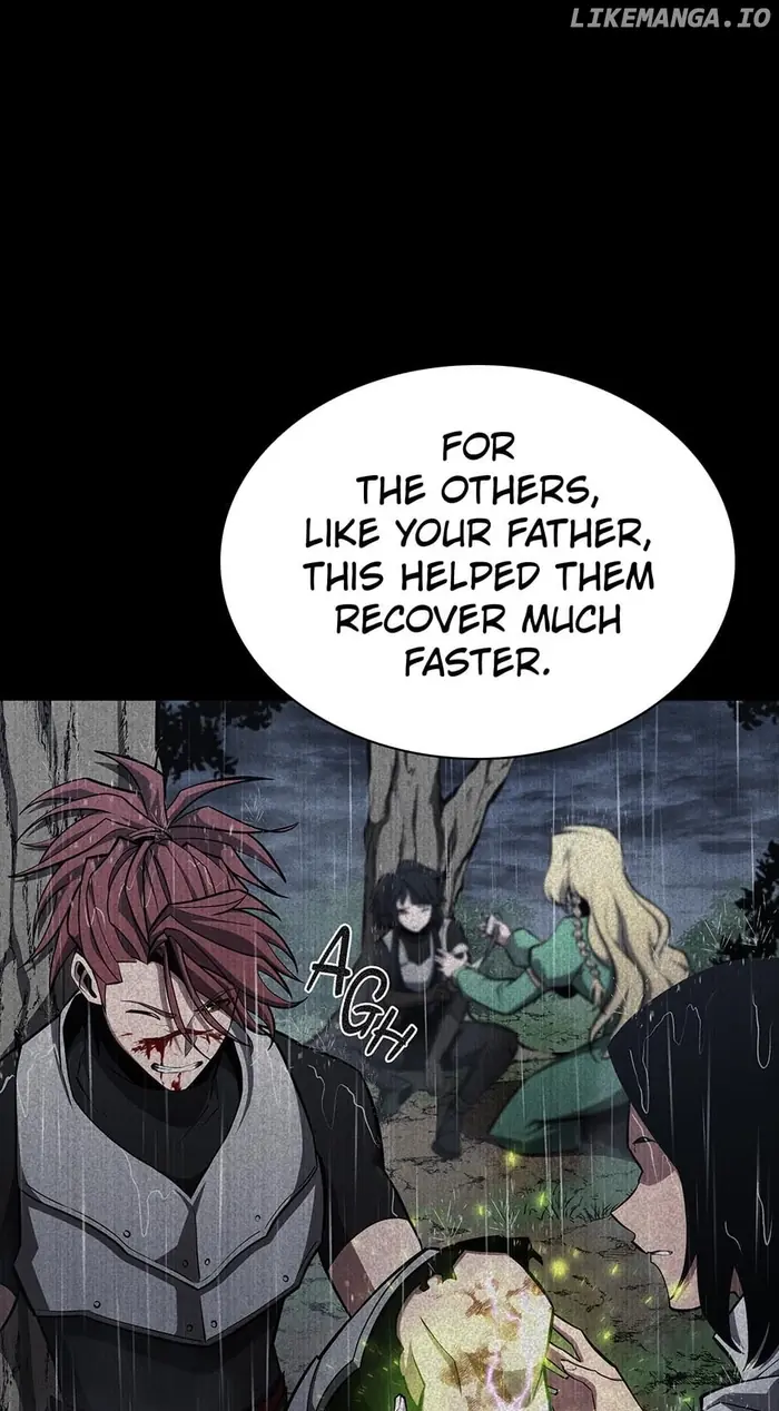 The Beginning After the End Chapter 179 image 087_optimized